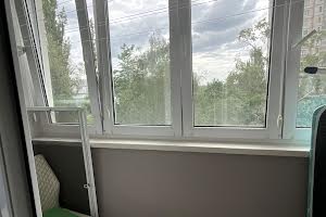 квартира за адресою Перемоги просп., 62г