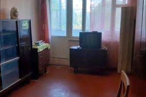 квартира по адресу Владислава Зубенко ул. (Тимуровцев), 29б