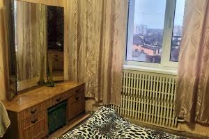 квартира по адресу пров.1й Орський, 21