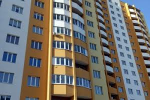 квартира по адресу проспект Мира , 277