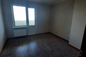 квартира по адресу Николая Винграновского ул., 2