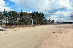 участок по адресу Слобідська ул.