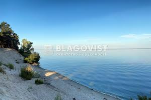 будинок за адресою Садова