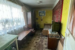 квартира по адресу Трудова, 14