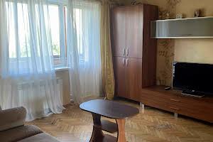квартира за адресою Голосіївський просп. (40-річчя Жовтня), 114 к2