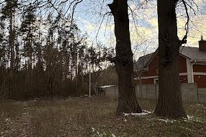участок по адресу Ирпень, Давидчука ул., 81