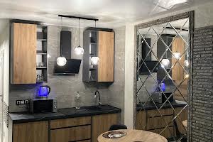 квартира за адресою Миколи Бажана просп., 17-А
