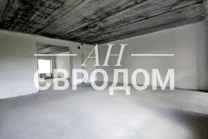 квартира за адресою Клеменова Дача вул., 11