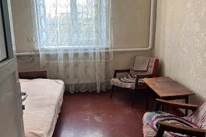 будинок за адресою смт. Безлюдівка, Полунична вул., 46А