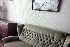 квартира по адресу Проспект Перемоги, 59