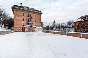 коммерческая по адресу пер. Бехтерівський, 14