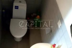комерційна за адресою Старокиївська вул., 53
