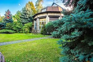 будинок за адресою смт. Козин, Олександрівська вул.