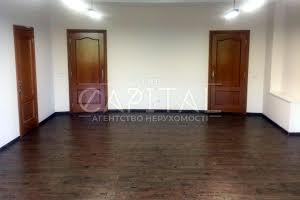 коммерческая по адресу Лукьяновская ул., 1