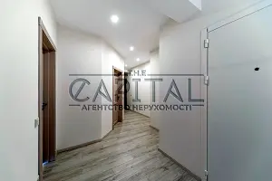 будинок за адресою Порічкова вул., 185