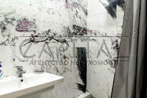 комерційна за адресою Київ, Миколи Міхновського бульв. (Дружби Народів), 14-16