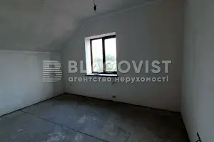 будинок за адресою с. Петропавлівська борщагівка, Херсонська