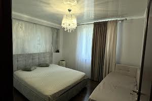 квартира за адресою Космонавтів просп., 79