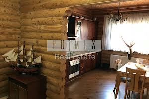 будинок за адресою Провулок Х. Алчевської, 8