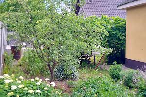 будинок за адресою Марганецька вул.