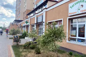 комерційна за адресою Ольги Кобилянської вул. (Горького), 5а
