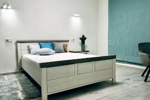 квартира за адресою Ревуцкого , 40Г