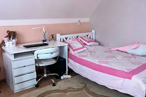 дом по адресу 126-а садовая улица, 20а
