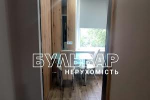 квартира за адресою Нескорених вул., 17