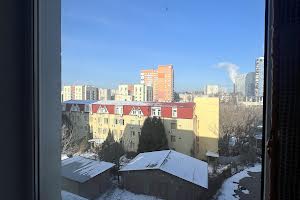 комерційна за адресою Європейська вул. (Новгородська), 3