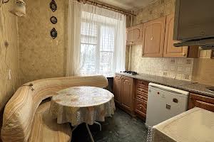 квартира по адресу Северокольцевая ул., 17