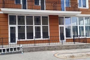комерційна за адресою Люстдорфська дорога вул., 100з