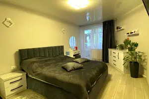 квартира по адресу Клепаровская ул., 13