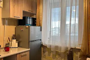 квартира за адресою Харків, Метробудівників, 29