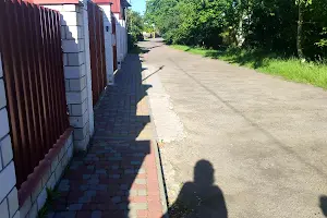 будинок за адресою Івана Підкови вул., 44