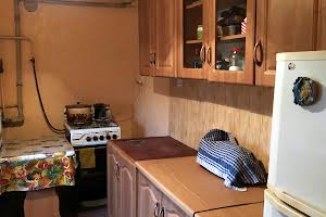 будинок за адресою Новостепова вул., 1