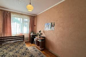 квартира по адресу Тракторостроителей просп., 89а