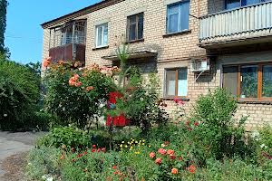 квартира за адресою Штерівська, 34