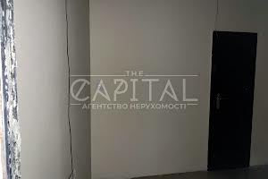 коммерческая по адресу Бассейная ул., 2