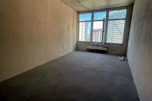 квартира за адресою Генуезька вул., 3В
