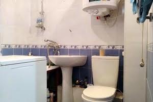 квартира по адресу Большая Панасовская ул. (Котлова), 232