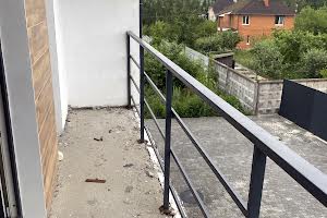 будинок за адресою с. Білогородка, Ярова, 25