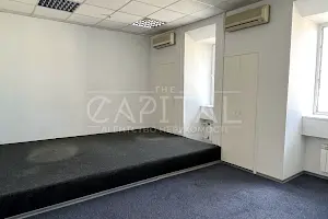 комерційна за адресою Пирогова вул., 4/26
