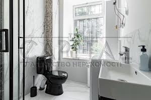 комерційна за адресою Круглоуніверситетська вул., 22