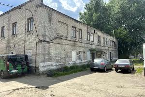 комерційна за адресою Віскозна вул., 4Д