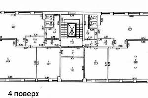 комерційна за адресою Василя Тютюнника вул. (Анрі Барбюса), 3