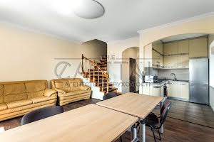 будинок за адресою Сорочинська вул., 8