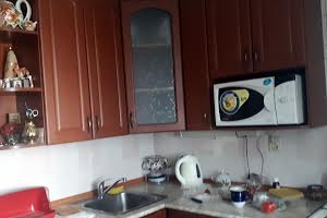 квартира по адресу Червоной Калины просп. (Владимира Маяковского), 14а
