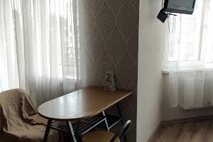 квартира по адресу Пушкінская , 2к