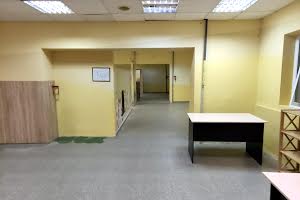 коммерческая по адресу Жуковского просп., 1