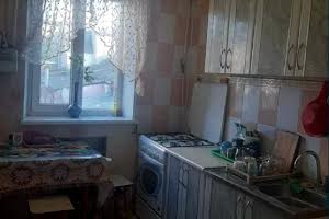 квартира по адресу Балковская ул., 173